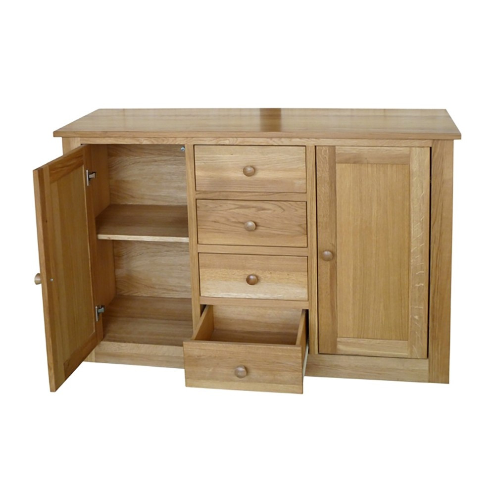 Komoda 22112 UNIS-N - 3