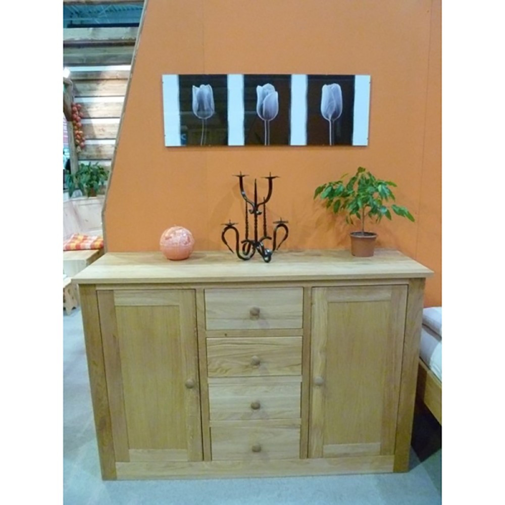 Komoda 22112 UNIS-N - 5