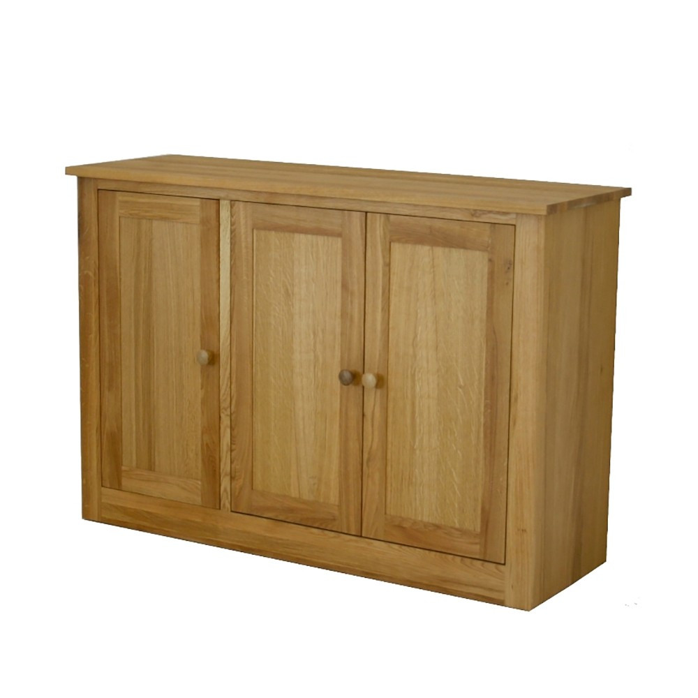 Komoda 22252 UNIS-N - 1