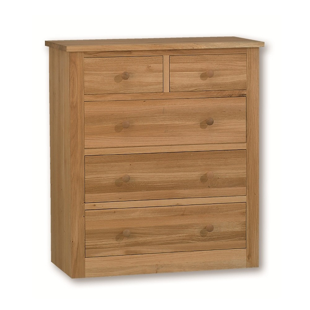 Komoda 22228 UNIS-N - 1