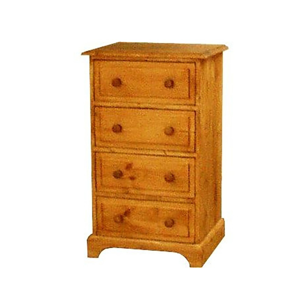 Skříňka 00115 UNIS-N - 2