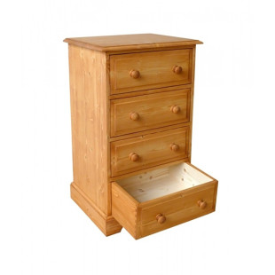 Skříňka 00115 UNIS-N - 1