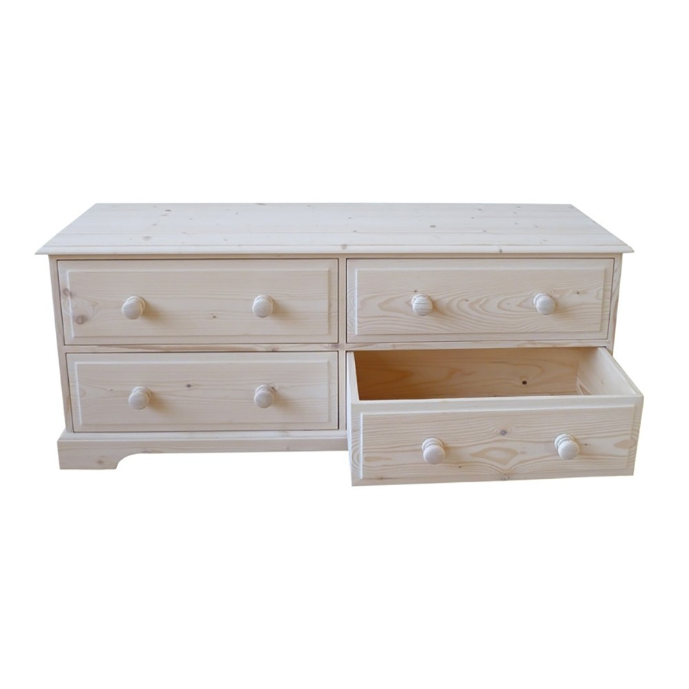 Komoda 00210 UNIS-N - 1