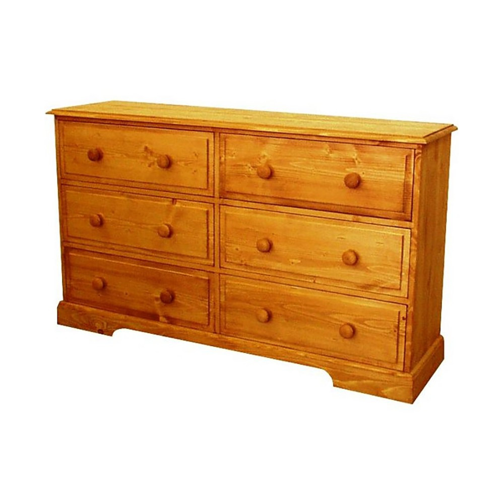 Komoda 00243 UNIS-N - 1