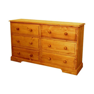 Komoda 00243 UNIS-N - 1