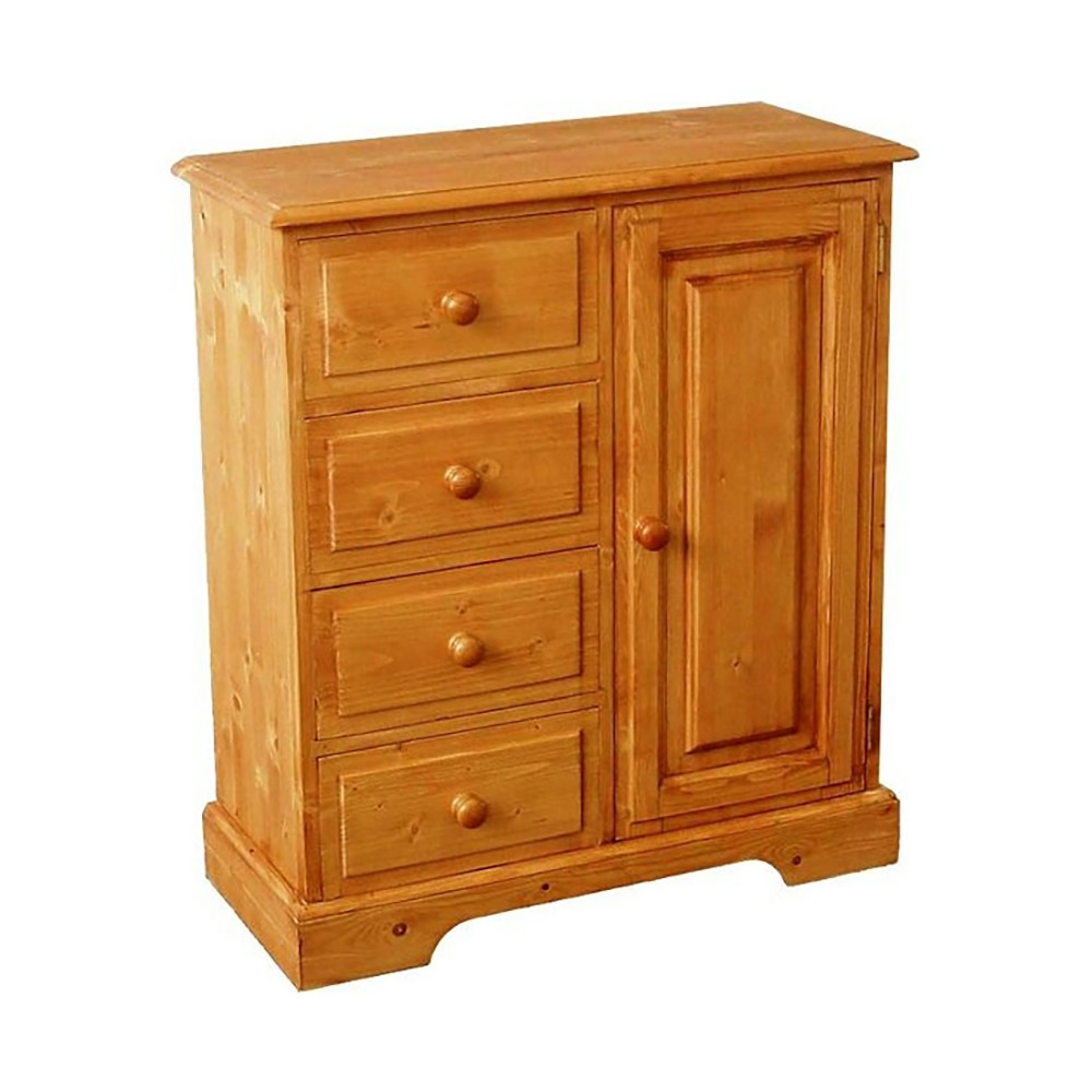 Komoda 4/1 00110 UNIS-N - 1