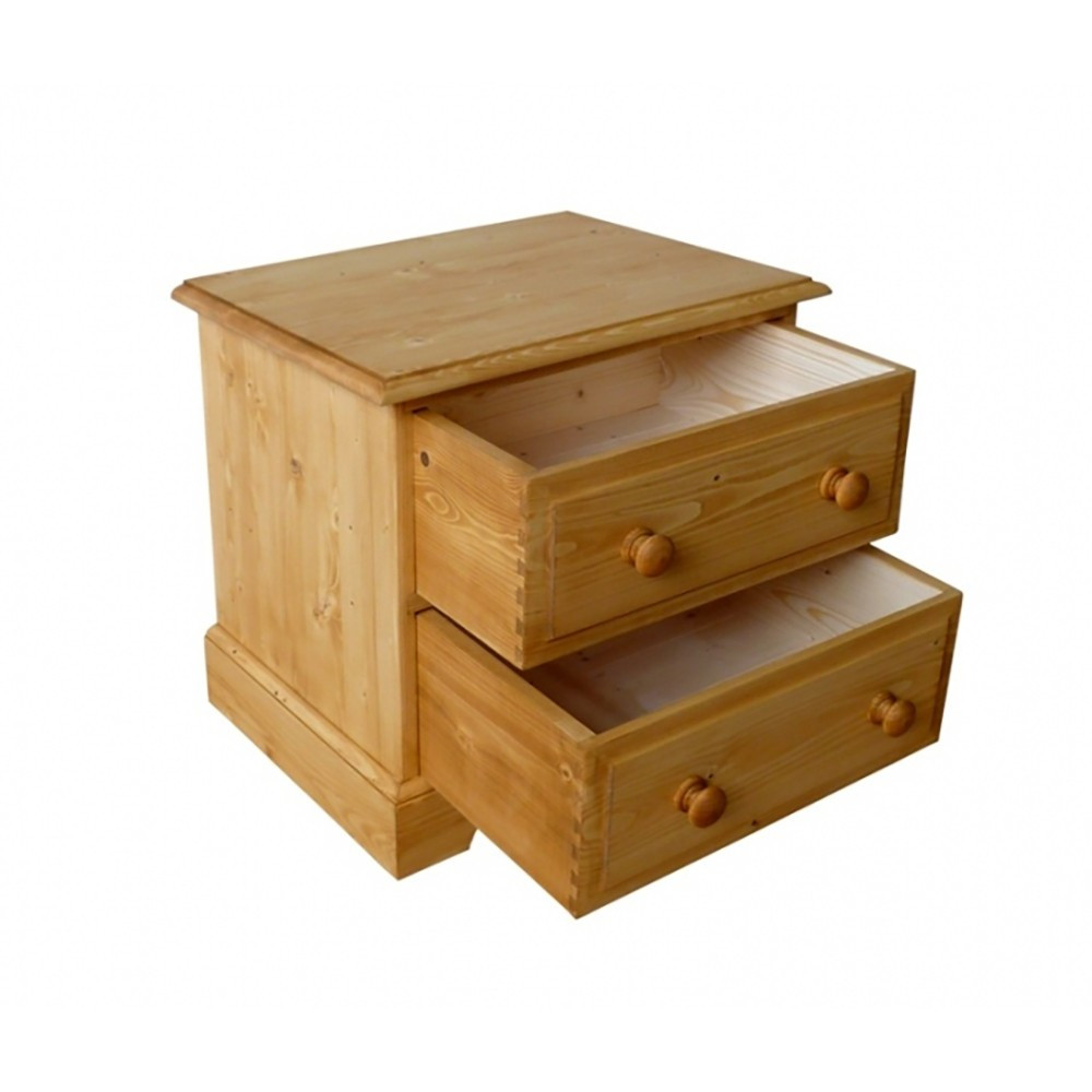 Skříňka 00114 UNIS-N - 1