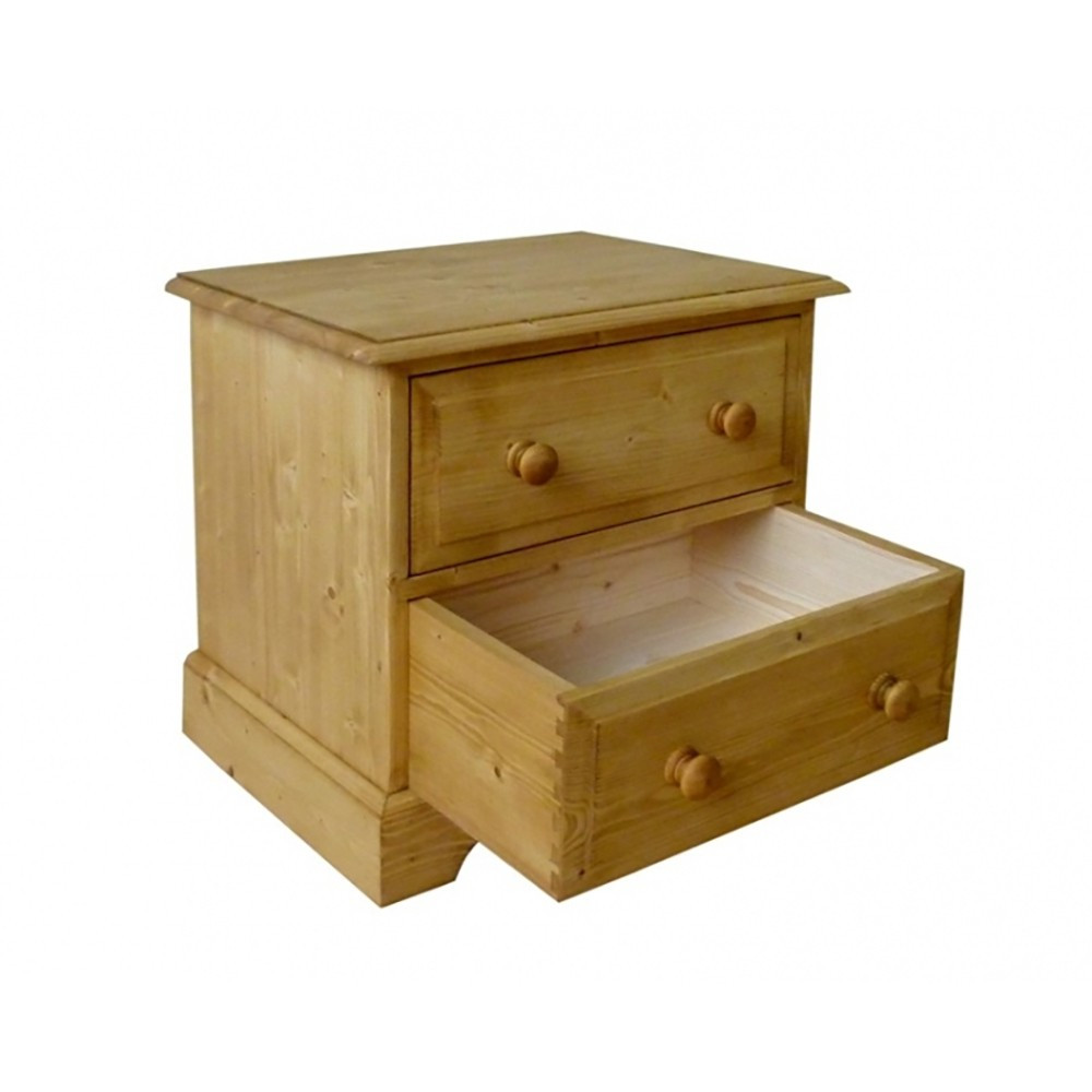 Skříňka 00114 UNIS-N - 3