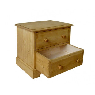 Skříňka 00114 UNIS-N - 3