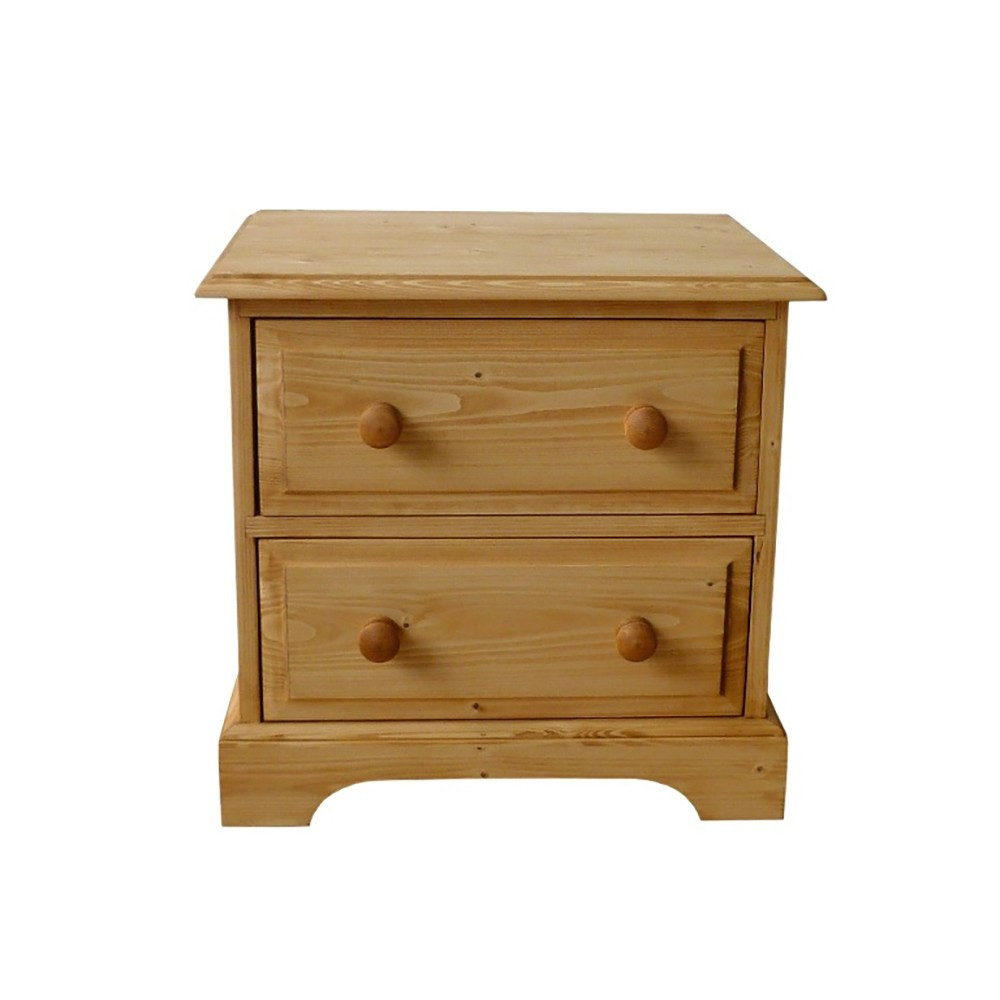 Skříňka 00114 UNIS-N - 2