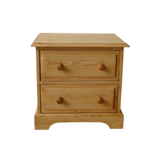 Skříňka 00114 UNIS-N - 2