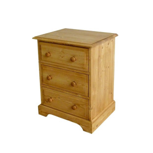 Skříňka 00138 UNIS-N - 2