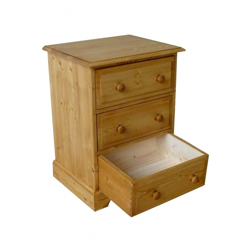 Skříňka 00138 UNIS-N - 1