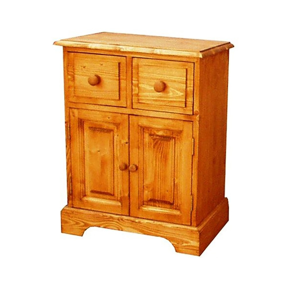 Noční stolek 00215  - 1