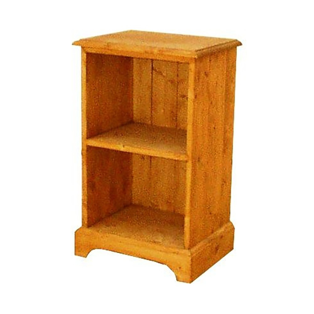 Noční stolek 00135 UNIS-N - 1