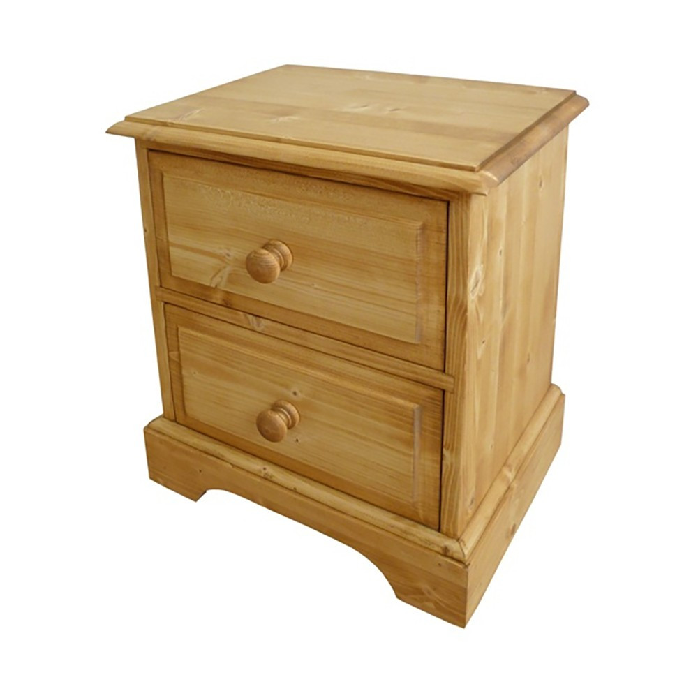 Skříňka 00134 UNIS-N - 2