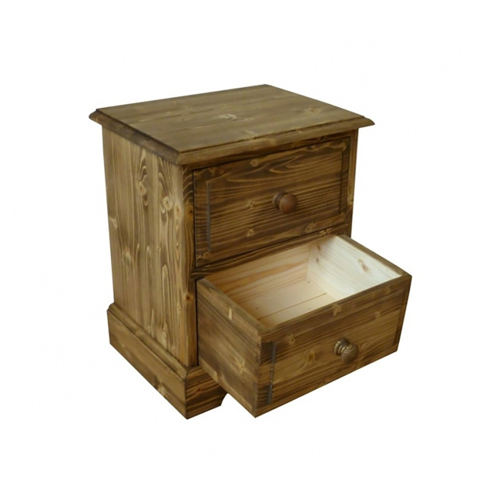 Skříňka 00134 UNIS-N - 1