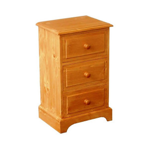 Skříňka 00130 UNIS-N - 2