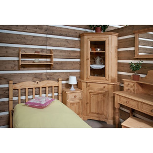 Noční stolek 00133 UNIS-N - 5