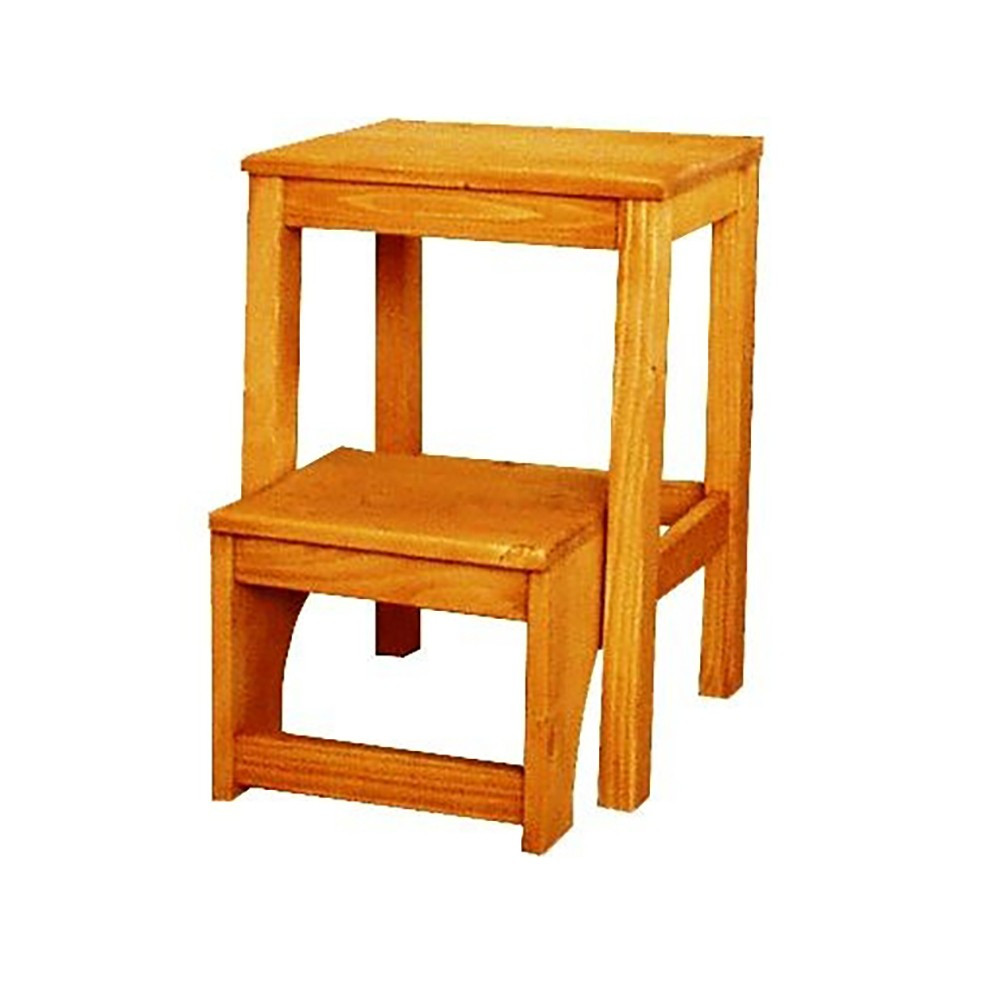 Stolička - vyklápěcí 00530 UNIS-N - 1