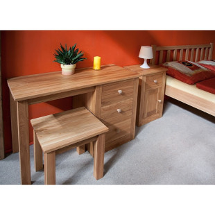 Stolička masiv 22526 UNIS-N - 3