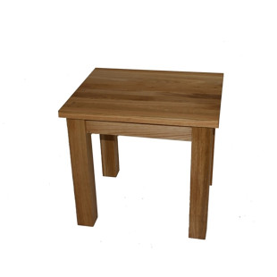 Stolička masiv 22526 UNIS-N - 1