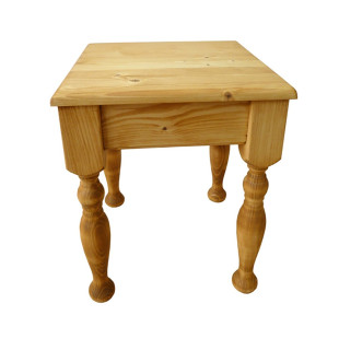 Stolička 00526 UNIS-N - 1