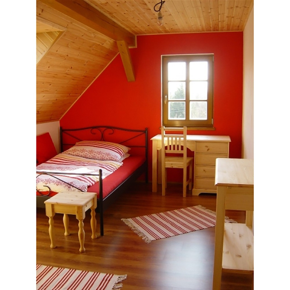 Stolička 00526 UNIS-N - 2