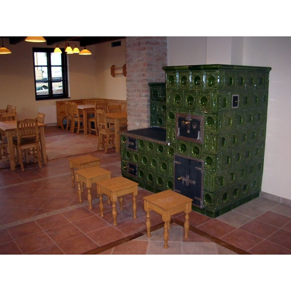 Stolička 00526 UNIS-N - 3