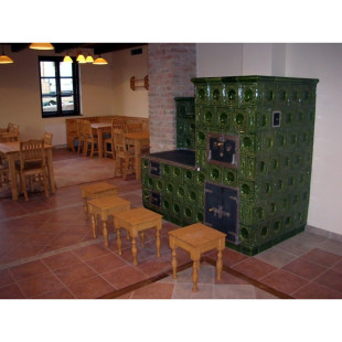 Stolička 00526 UNIS-N - 3