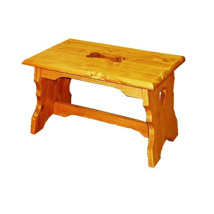 Stolička masiv 00525 UNIS-N - 1