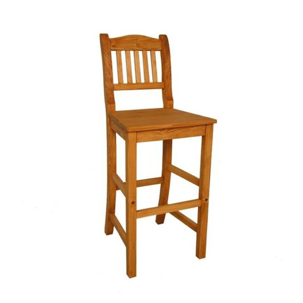 Barová židle Dona 00538 UNIS-N - 2