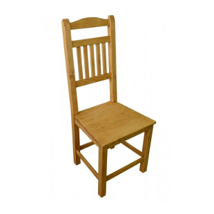 Židle Sandra 00534 UNIS-N - 2