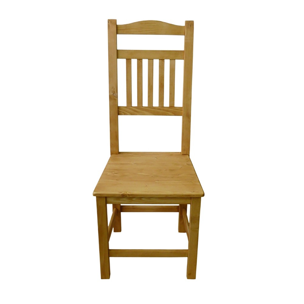 Židle Sandra 00534 UNIS-N - 1