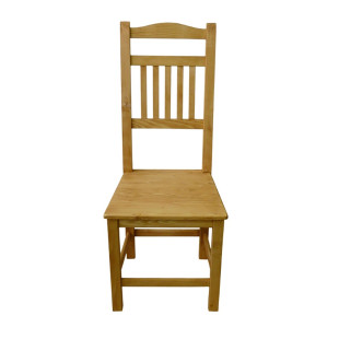 Židle Sandra 00534 UNIS-N - 1