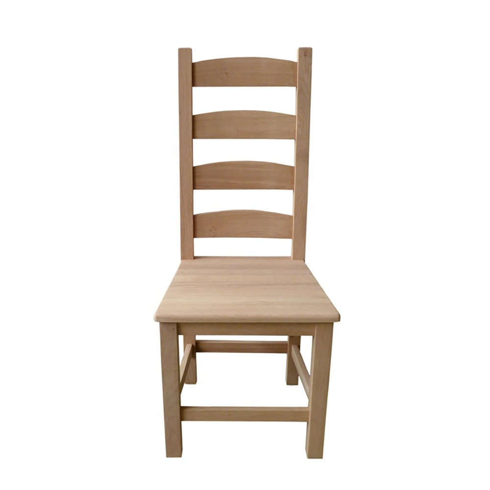 Židle Julie 22517 UNIS-N - 1