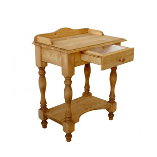 Stolek telefonní 00413 UNIS-N - 1