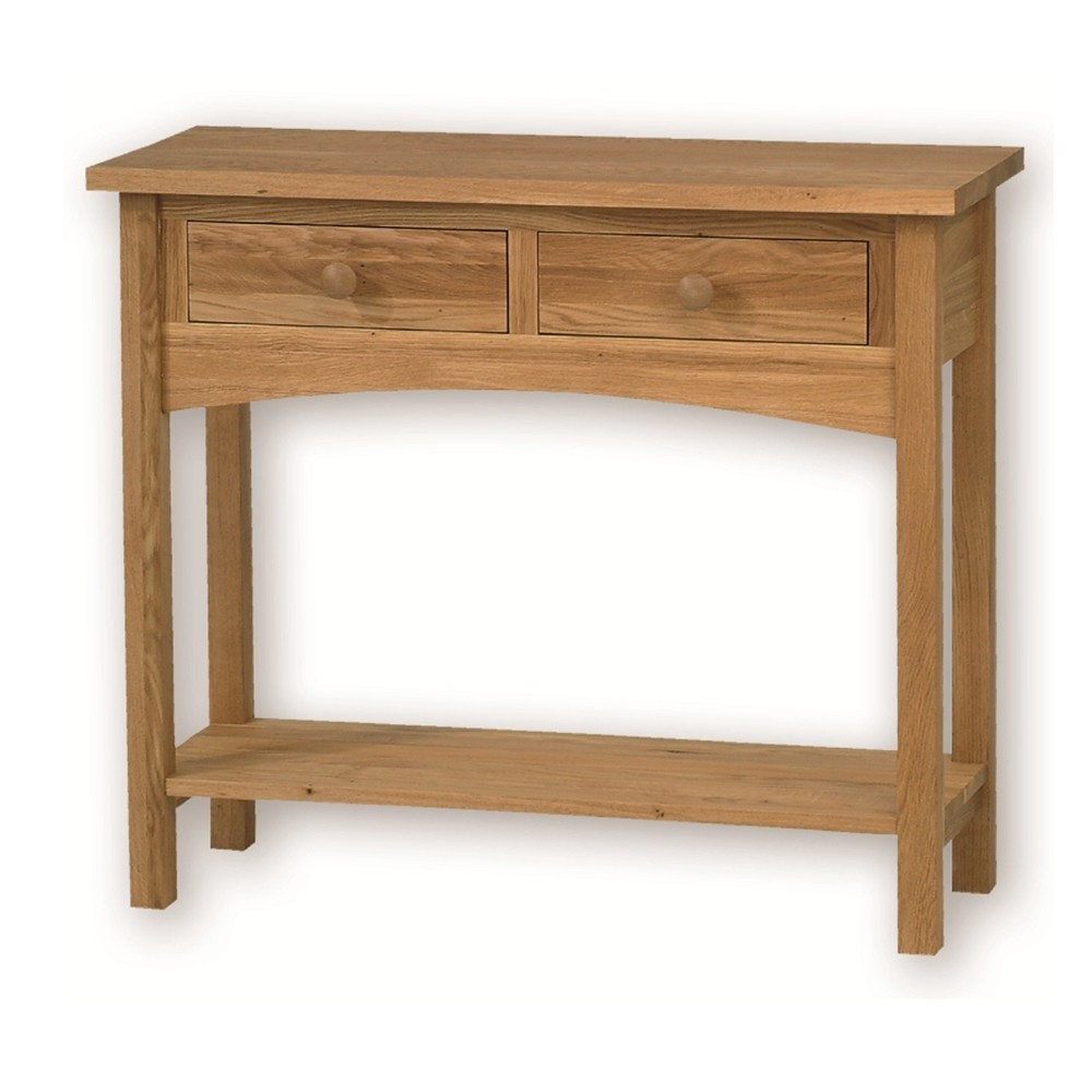 Odkládací stolek 22452 UNIS-N - 1