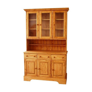 Kredenc 00142 UNIS-N - 2