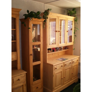 Kredenc 00142 UNIS-N - 4