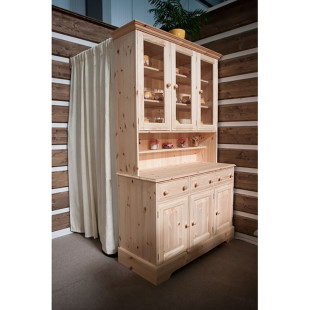 Kredenc 00142 UNIS-N - 5