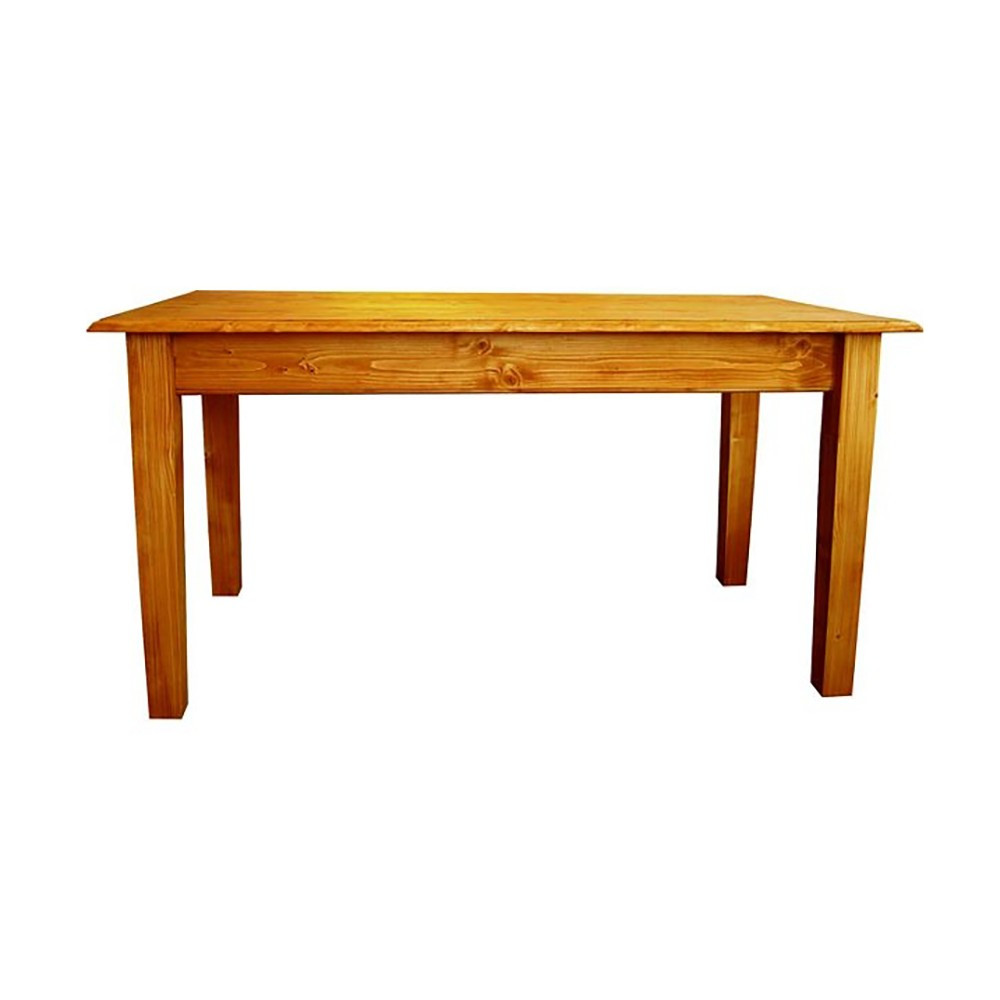 Jídelní stůl 00460 UNIS-N - 1