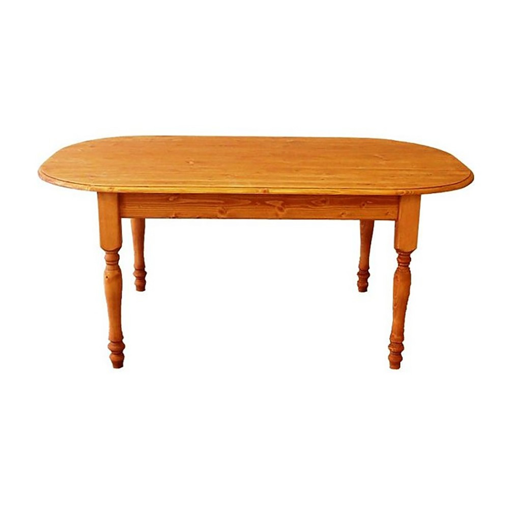 Jídelní stůl 00443 UNIS-N - 1