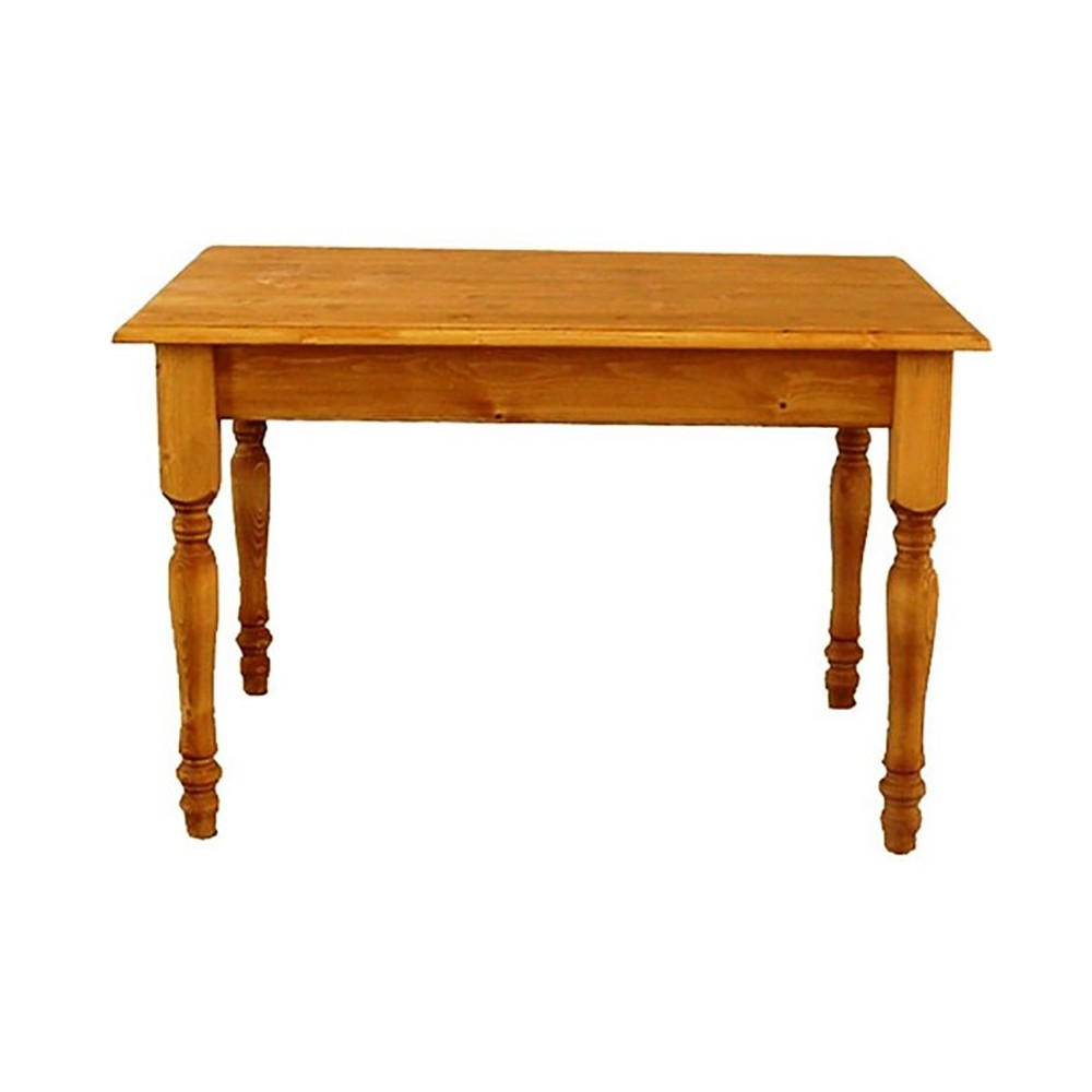 Jídelní stůl 00440 UNIS-N - 1