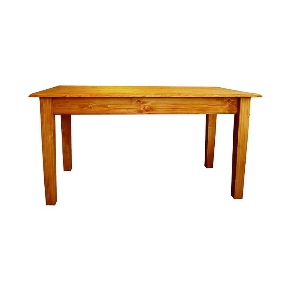 Jídelní stůl 00461 UNIS-N - 1