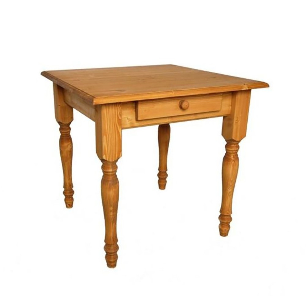 Jídelní stůl 00455 UNIS-N - 1