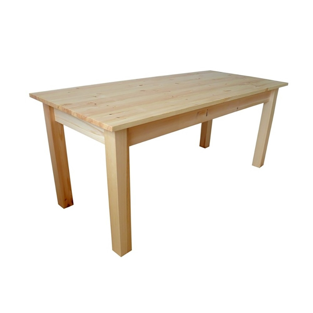 Jídelní stůl 11442 UNIS-N - 1