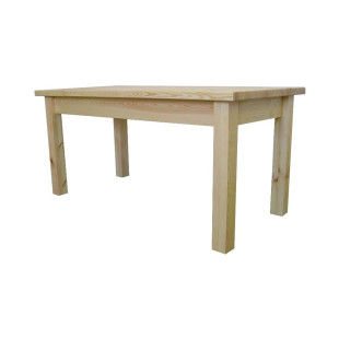 Jídelní stůl 11442 UNIS-N - 2