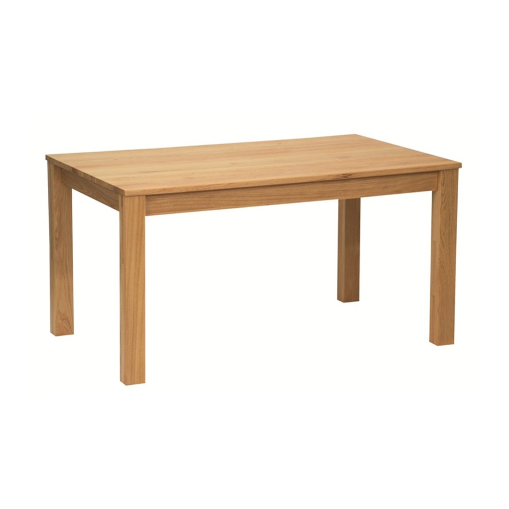 Jídelní stůl 22440 UNIS-N - 1