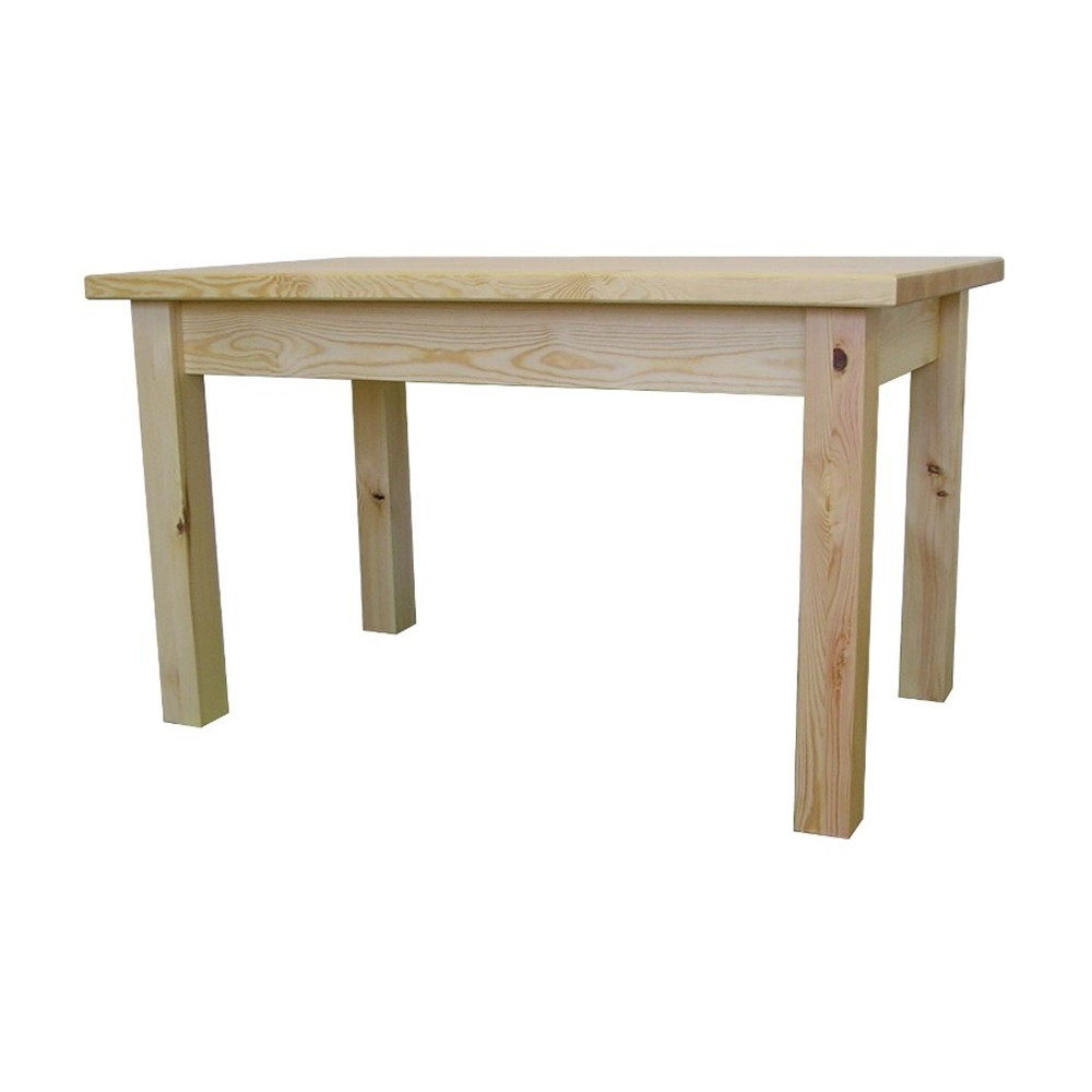 Jídelní stůl 11441 UNIS-N - 1